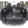 daihatsu tanto 2023 quick_quick_LA650S_LA650S-0367349 image 17