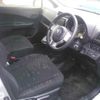 toyota ractis 2014 -TOYOTA--Ractis NCP125-2019632---TOYOTA--Ractis NCP125-2019632- image 4