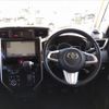 toyota roomy 2017 -TOYOTA--Roomy DBA-M900A--M900A-0026918---TOYOTA--Roomy DBA-M900A--M900A-0026918- image 8