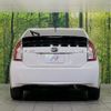 toyota prius 2013 -TOYOTA 【名変中 】--Prius ZVW30--1653882---TOYOTA 【名変中 】--Prius ZVW30--1653882- image 23