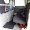 hino dutro 2024 CFJ1575005 image 20