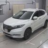 honda vezel 2016 -HONDA--VEZEL RU3-1212870---HONDA--VEZEL RU3-1212870- image 1