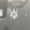 toyota aqua 2017 -TOYOTA--AQUA DAA-NHP10--NHP10-6627834---TOYOTA--AQUA DAA-NHP10--NHP10-6627834- image 7