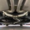 honda civic 2020 CFJ1571648 image 20