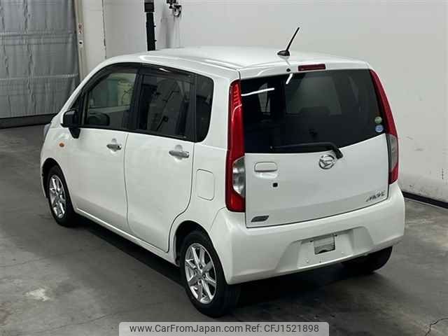 daihatsu move 2013 CFJ1521898 image 2