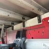 hino ranger 2019 -HINO--Hino Ranger 2KG-FC2ABG--FC2AB-113513---HINO--Hino Ranger 2KG-FC2ABG--FC2AB-113513- image 15