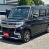 daihatsu tanto 2016 quick_quick_LA600S_LA600S-0414535 image 16