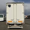 isuzu elf-truck 2005 quick_quick_PA-NPR81N_NPR81-7007156 image 5