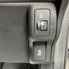 honda n-box 2014 -HONDA--N BOX DBA-JF1--JF1-1463943---HONDA--N BOX DBA-JF1--JF1-1463943- image 12