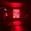 alfa-romeo 159 2008 -ALFA ROMEO--Alfa Romeo 159 ABA-93922--ZAR93900007234928---ALFA ROMEO--Alfa Romeo 159 ABA-93922--ZAR93900007234928- image 14