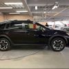 subaru xv 2016 -SUBARU--Subaru XV DBA-GP7--GP7-118304---SUBARU--Subaru XV DBA-GP7--GP7-118304- image 18