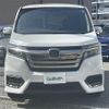 honda stepwagon 2018 -HONDA--Stepwgn DBA-RP3--RP3-1212903---HONDA--Stepwgn DBA-RP3--RP3-1212903- image 6