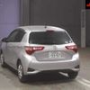 toyota vitz 2019 CFJ1824536 image 2