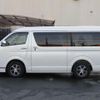 toyota hiace-wagon 2019 quick_quick_fumei_TRH214-0057412 image 9