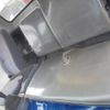 nissan diesel-ud-condor 2008 GOO_NET_EXCHANGE_0840105A30250210W001 image 6