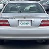 toyota chaser 1996 -TOYOTA--Chaser E-JZX105--JZX105-0001065---TOYOTA--Chaser E-JZX105--JZX105-0001065- image 20