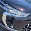 mitsubishi outlander-phev 2017 CFJ1591475 image 50