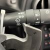 subaru brz 2012 -SUBARU--BRZ DBA-ZC6--ZC6-004953---SUBARU--BRZ DBA-ZC6--ZC6-004953- image 3