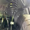 honda n-box 2024 CFJ1488668 image 20