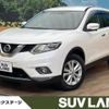 nissan x-trail 2015 -NISSAN--X-Trail DBA-NT32--NT32-508406---NISSAN--X-Trail DBA-NT32--NT32-508406- image 1