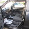 suzuki wagon-r 2009 -SUZUKI--Wagon R DBA-MH23S--MH23S-513976---SUZUKI--Wagon R DBA-MH23S--MH23S-513976- image 5