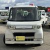 daihatsu tanto 2009 -DAIHATSU--Tanto L375S--0258736---DAIHATSU--Tanto L375S--0258736- image 24