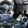 toyota mark-x 2019 CFJ6749196 image 25