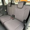 suzuki wagon-r 2025 CFJ1519527 image 17