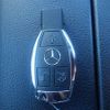 benz glc-class 2018 NIKYO_QJ43814 image 16