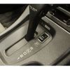 nissan fairlady-z 1991 AUTOSERVER_15_5142_1576 image 24
