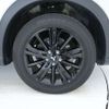 mitsubishi eclipse-cross 2024 CFJ1809289 image 4