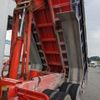 nissan diesel-ud-quon 2010 -NISSAN--Quon ADG-CD4XM--CD4XM-30080---NISSAN--Quon ADG-CD4XM--CD4XM-30080- image 21