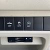 suzuki alto-lapin 2016 -SUZUKI--Alto Lapin DBA-HE33S--HE33S-137160---SUZUKI--Alto Lapin DBA-HE33S--HE33S-137160- image 9