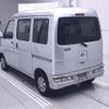 toyota pixis-van 2019 -TOYOTA--Pixis Van S331M-0016767---TOYOTA--Pixis Van S331M-0016767- image 2