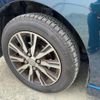 daihatsu move 2019 CFJ1782576 image 11