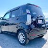 honda n-wgn 2016 -HONDA--N WGN JH1--1258217---HONDA--N WGN JH1--1258217- image 29