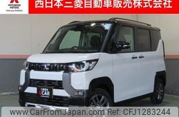 mitsubishi delica 2024 quick_quick_5AA-B37A_B37A-0601513