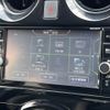 nissan note 2019 -NISSAN--Note DAA-HE12--HE12-272441---NISSAN--Note DAA-HE12--HE12-272441- image 21