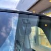 daihatsu tanto 2024 -DAIHATSU 【大宮 581ﾏ9065】--Tanto LA650S--0457587---DAIHATSU 【大宮 581ﾏ9065】--Tanto LA650S--0457587- image 26