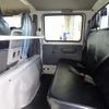 toyota dyna-truck 2024 CFJ1778688 image 26