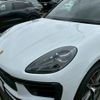 porsche macan 2023 quick_quick_J1NU_WP1ZZZ95ZPLB31772 image 17