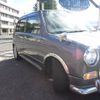 daihatsu mira-gino 2002 -DAIHATSU 【香川 581ｾ5914】--Mira Gino L700Sｶｲ--0318626---DAIHATSU 【香川 581ｾ5914】--Mira Gino L700Sｶｲ--0318626- image 20