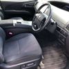 toyota estima-hybrid 2015 CFJ1566884 image 12