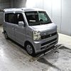 suzuki every-wagon 2010 -SUZUKI--Every Wagon DA64Wｶｲ-337641---SUZUKI--Every Wagon DA64Wｶｲ-337641- image 1