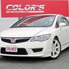 honda civic 2008 -HONDA 【三重 399ほ9602】--Civic FD2--FD2-1401092---HONDA 【三重 399ほ9602】--Civic FD2--FD2-1401092- image 1