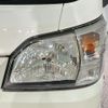 daihatsu hijet-truck 2019 quick_quick_S510P_S510P-0275895 image 14