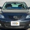 mazda axela 2005 TE4028 image 1