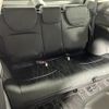 honda odyssey 2016 -HONDA--Odyssey DAA-RC4--RC4-1015915---HONDA--Odyssey DAA-RC4--RC4-1015915- image 14