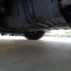 nissan caravan-coach 2002 -NISSAN 【名変中 】--Caravan Coach QGE25--001274---NISSAN 【名変中 】--Caravan Coach QGE25--001274- image 5