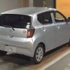 toyota pixis-epoch 2019 -TOYOTA--Pixis Epoch 5BA-LA360A--LA360A-0004972---TOYOTA--Pixis Epoch 5BA-LA360A--LA360A-0004972- image 2